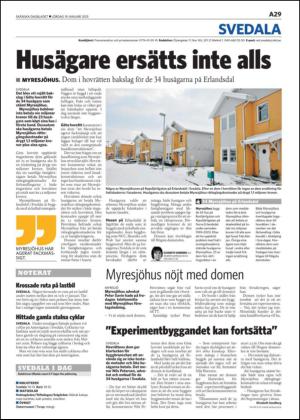 skanskadagbladet_z3-20130119_000_00_00_029.pdf