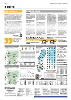 skanskadagbladet_z3-20130120_000_00_00_002.pdf