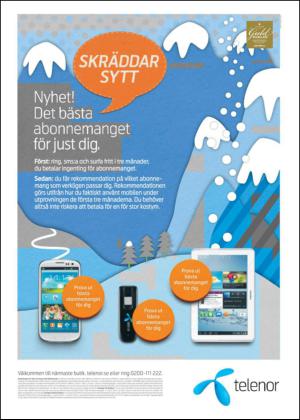 skanskadagbladet_z3-20130120_000_00_00_003.pdf