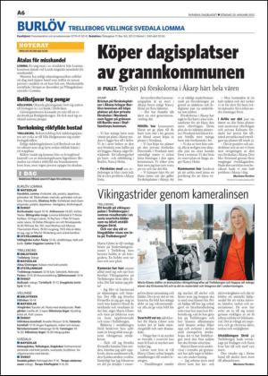 skanskadagbladet_z3-20130120_000_00_00_006.pdf