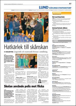 skanskadagbladet_z3-20130120_000_00_00_007.pdf