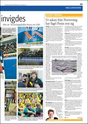 skanskadagbladet_z3-20130120_000_00_00_009.pdf