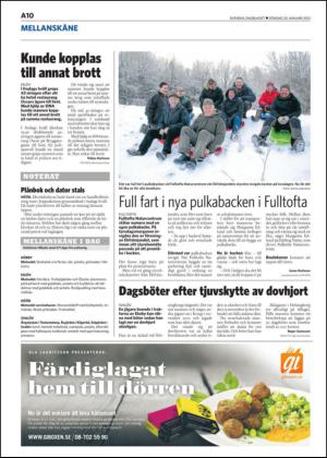 skanskadagbladet_z3-20130120_000_00_00_010.pdf