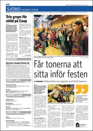 skanskadagbladet_z3-20130120_000_00_00_012.pdf