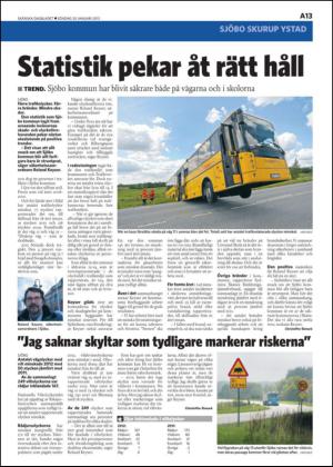 skanskadagbladet_z3-20130120_000_00_00_013.pdf