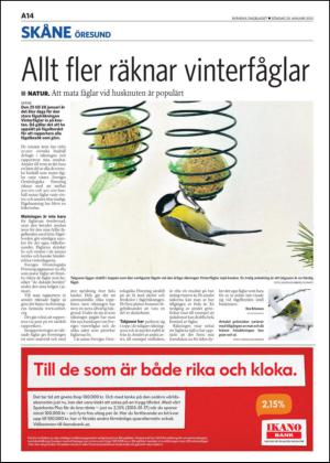 skanskadagbladet_z3-20130120_000_00_00_014.pdf