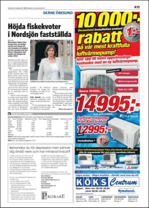 skanskadagbladet_z3-20130120_000_00_00_015.pdf