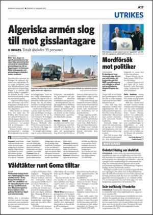 skanskadagbladet_z3-20130120_000_00_00_017.pdf