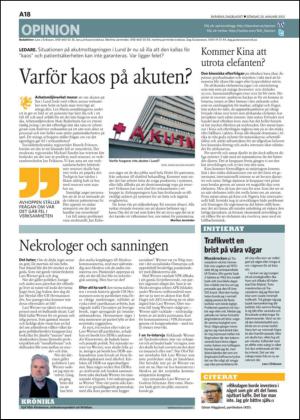 skanskadagbladet_z3-20130120_000_00_00_018.pdf