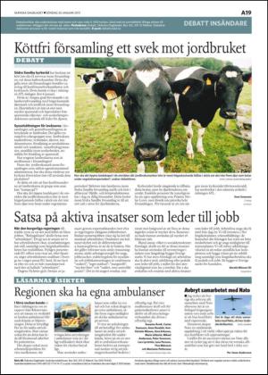 skanskadagbladet_z3-20130120_000_00_00_019.pdf