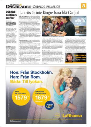 skanskadagbladet_z3-20130120_000_00_00_020.pdf