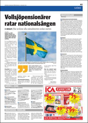 skanskadagbladet_z3-20130121_000_00_00_005.pdf