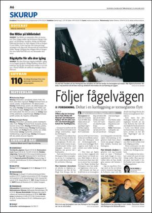 skanskadagbladet_z3-20130121_000_00_00_006.pdf