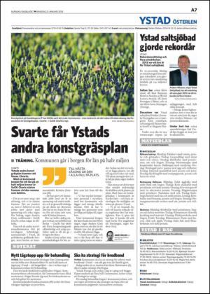 skanskadagbladet_z3-20130121_000_00_00_007.pdf