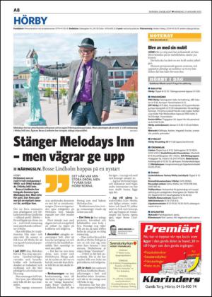 skanskadagbladet_z3-20130121_000_00_00_008.pdf