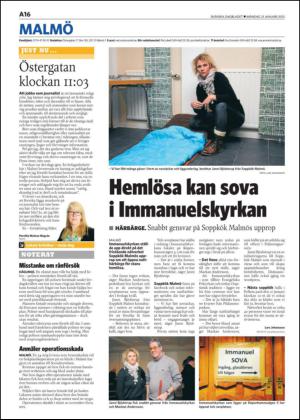 skanskadagbladet_z3-20130121_000_00_00_016.pdf