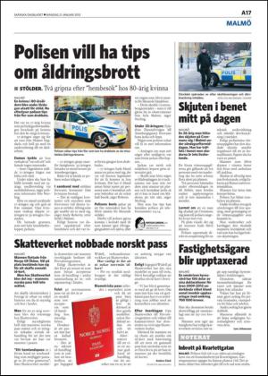 skanskadagbladet_z3-20130121_000_00_00_017.pdf