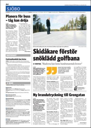 skanskadagbladet_z3-20130122_000_00_00_004.pdf