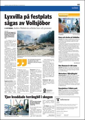 skanskadagbladet_z3-20130122_000_00_00_005.pdf