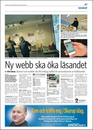 skanskadagbladet_z3-20130122_000_00_00_007.pdf