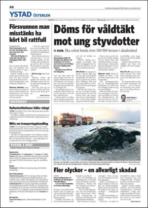 skanskadagbladet_z3-20130122_000_00_00_008.pdf