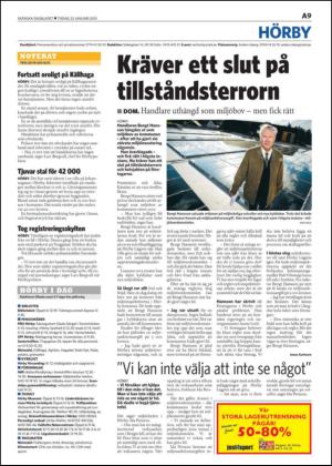 skanskadagbladet_z3-20130122_000_00_00_009.pdf