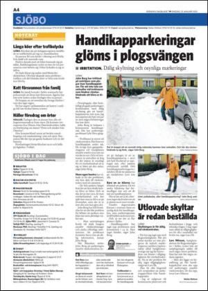 skanskadagbladet_z3-20130123_000_00_00_004.pdf