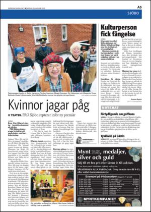 skanskadagbladet_z3-20130123_000_00_00_005.pdf