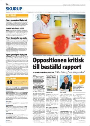 skanskadagbladet_z3-20130123_000_00_00_006.pdf