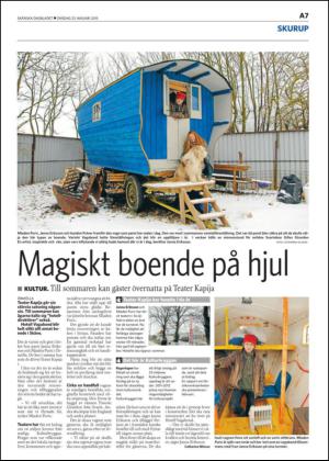 skanskadagbladet_z3-20130123_000_00_00_007.pdf