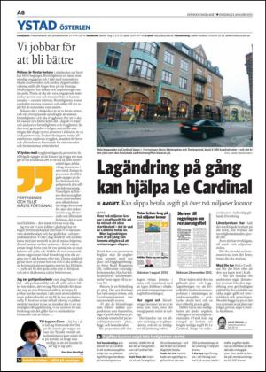 skanskadagbladet_z3-20130123_000_00_00_008.pdf