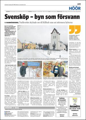 skanskadagbladet_z3-20130123_000_00_00_019.pdf