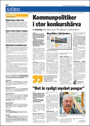 skanskadagbladet_z3-20130124_000_00_00_004.pdf