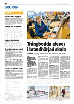 skanskadagbladet_z3-20130124_000_00_00_006.pdf