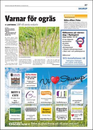 skanskadagbladet_z3-20130124_000_00_00_007.pdf