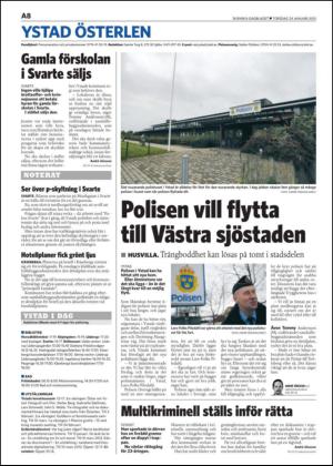 skanskadagbladet_z3-20130124_000_00_00_008.pdf