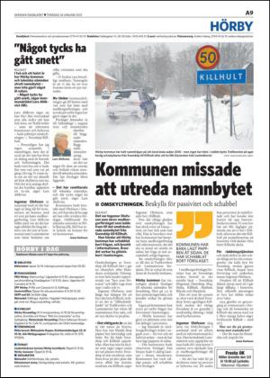 skanskadagbladet_z3-20130124_000_00_00_009.pdf