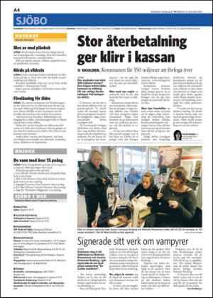 skanskadagbladet_z3-20130125_000_00_00_004.pdf