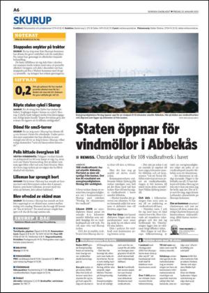 skanskadagbladet_z3-20130125_000_00_00_006.pdf