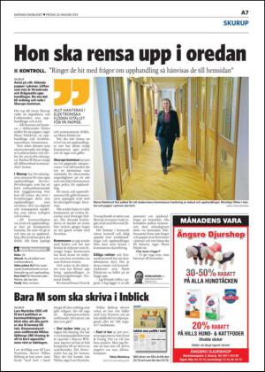 skanskadagbladet_z3-20130125_000_00_00_007.pdf