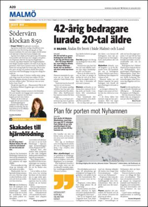 skanskadagbladet_z3-20130125_000_00_00_020.pdf