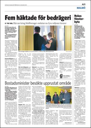 skanskadagbladet_z3-20130125_000_00_00_021.pdf