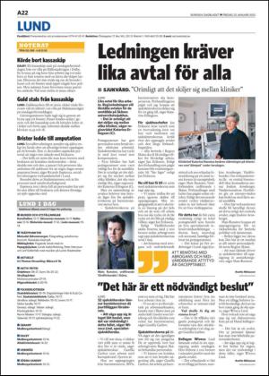 skanskadagbladet_z3-20130125_000_00_00_022.pdf