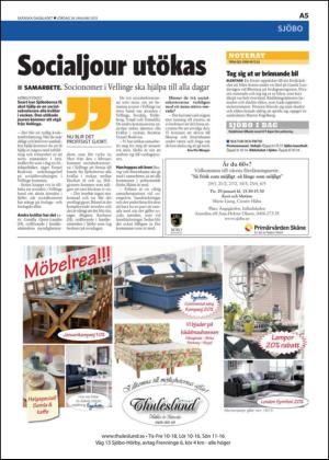 skanskadagbladet_z3-20130126_000_00_00_005.pdf