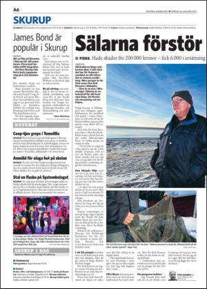 skanskadagbladet_z3-20130126_000_00_00_006.pdf