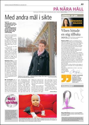 skanskadagbladet_z3-20130126_000_00_00_009.pdf