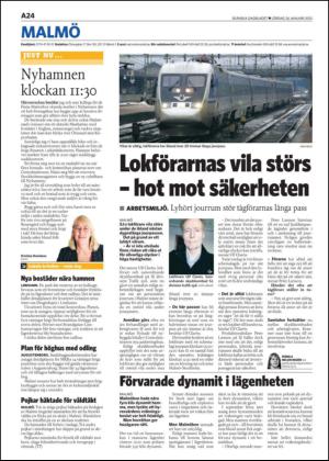 skanskadagbladet_z3-20130126_000_00_00_024.pdf