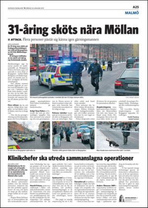 skanskadagbladet_z3-20130126_000_00_00_025.pdf