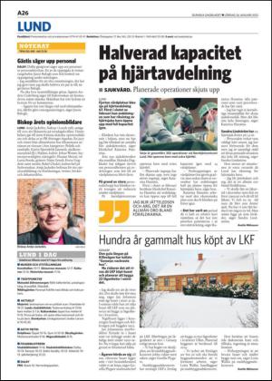 skanskadagbladet_z3-20130126_000_00_00_026.pdf