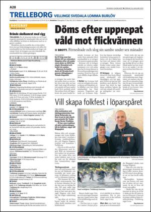 skanskadagbladet_z3-20130126_000_00_00_028.pdf